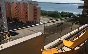 Summerland Apartment 45